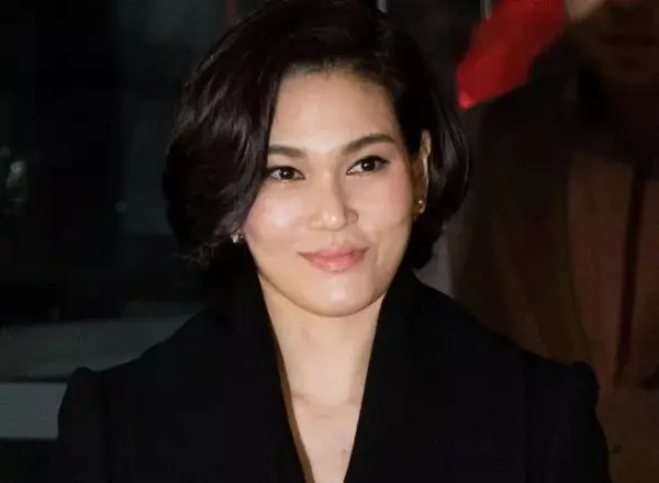 Kết quả hình ảnh cho 李叙显
