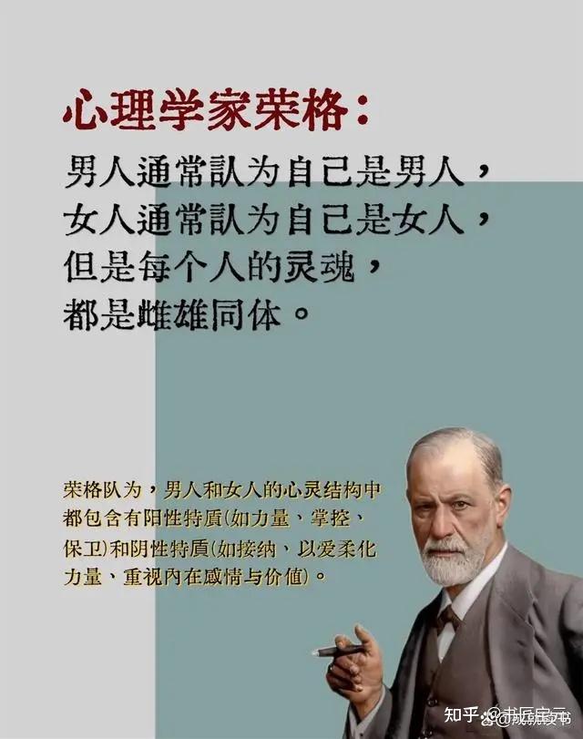 红书(心理学大师荣格核心之作,国内首次授权完整版） 中文书 Amazon.com: 红书: [瑞士]荣格（C. G. Jung）原著: Books
