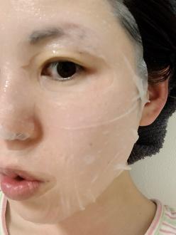 日本护肤保养_护肤保养开课啦_经期期间如何护肤保养？
