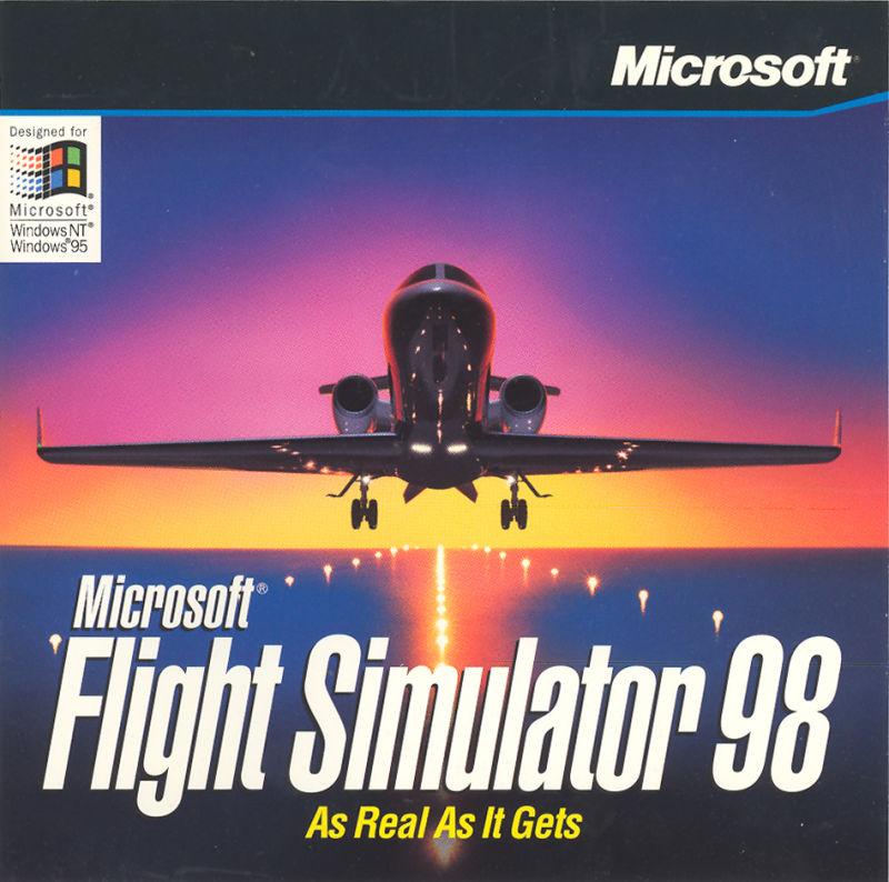 “轻松一下,Windows 98”——穿越时空,从 Win98 宣传片看 1998 年的微软 - 知乎