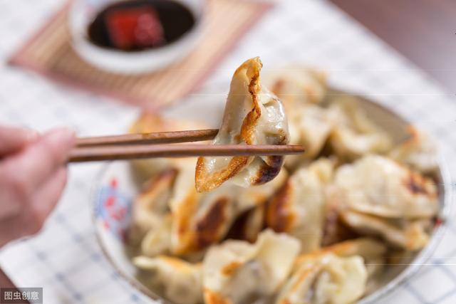 “夹菜”英语怎么说？ - 知乎