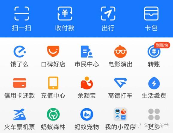 微信支付密码初始_微信初始支付密码_初始密码微信支付怎么设置