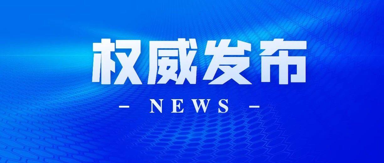 对话国际技术大赛金牌选手李宏宇：咱们总算从追逐者成了领跑者