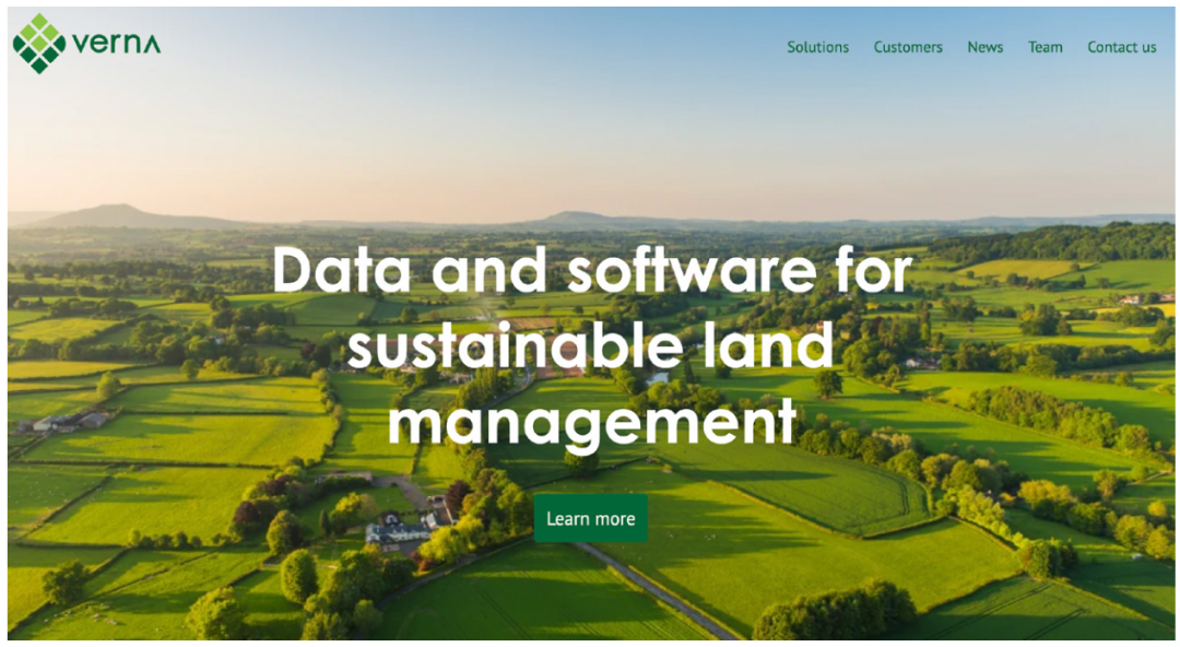 CB Insights发布“2023年全球11大技术趋势”15 CB Insights发布“2023年全球11大技术趋势”