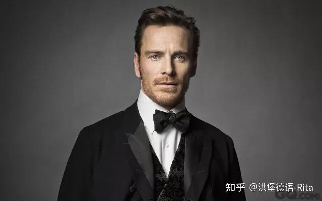 原来这些有德国血统的影星都在好莱坞混的风生水起! - 知乎