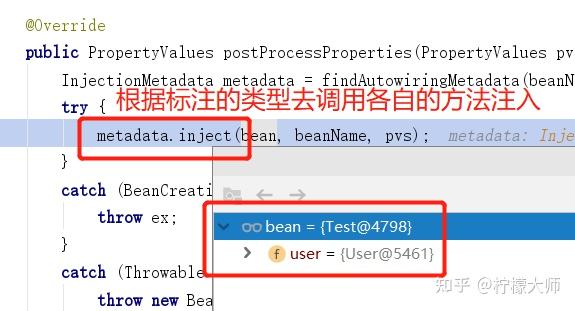 java中的註解是如何發揮作用的