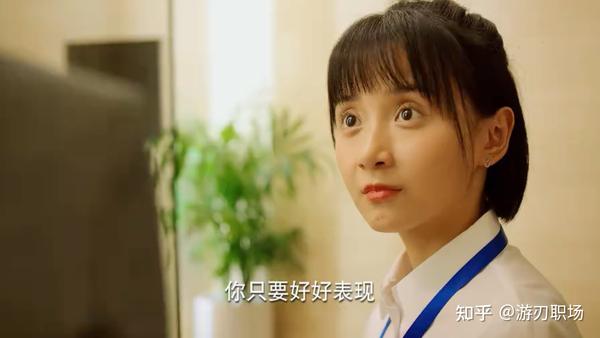 因为不会吹牛 女性一生比男性少赚700万 职场女性能从果壳的这篇10万 里得到什么启示 知乎