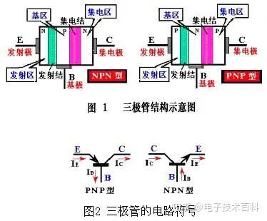 v2-181e4a90776c8f833d5a583ccd20ea59_b.jpg