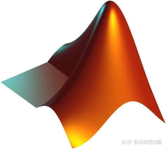 Matlab图标绘制 - 知乎