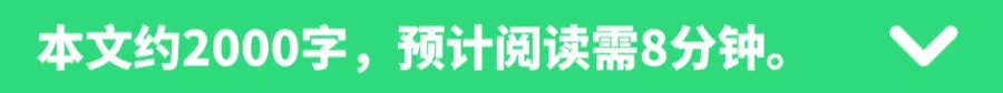 青岛地铁三期规划（自己做图自己讲！） - 知乎