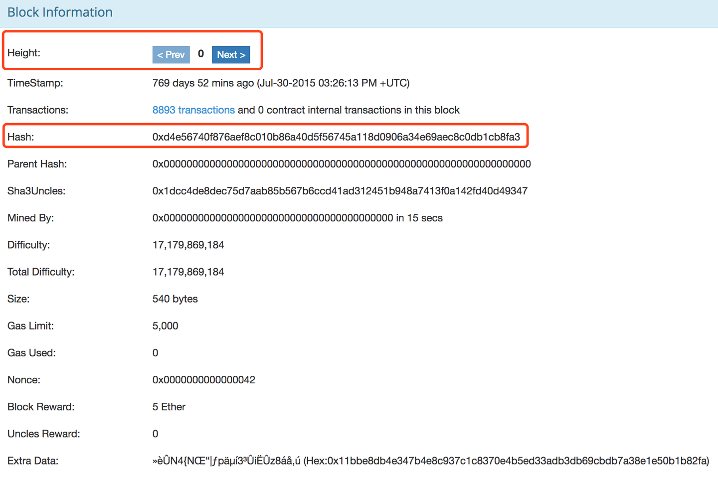 玩转以太坊(Ethereum)的测试网络- 知乎