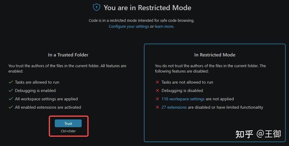 VSCode + Claude Code + DeepSeek 安装使用指南（初学者版） - 知乎