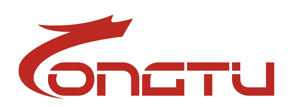 汕尾龙图助力民情地图涉疫线索排查功能20版上线打造