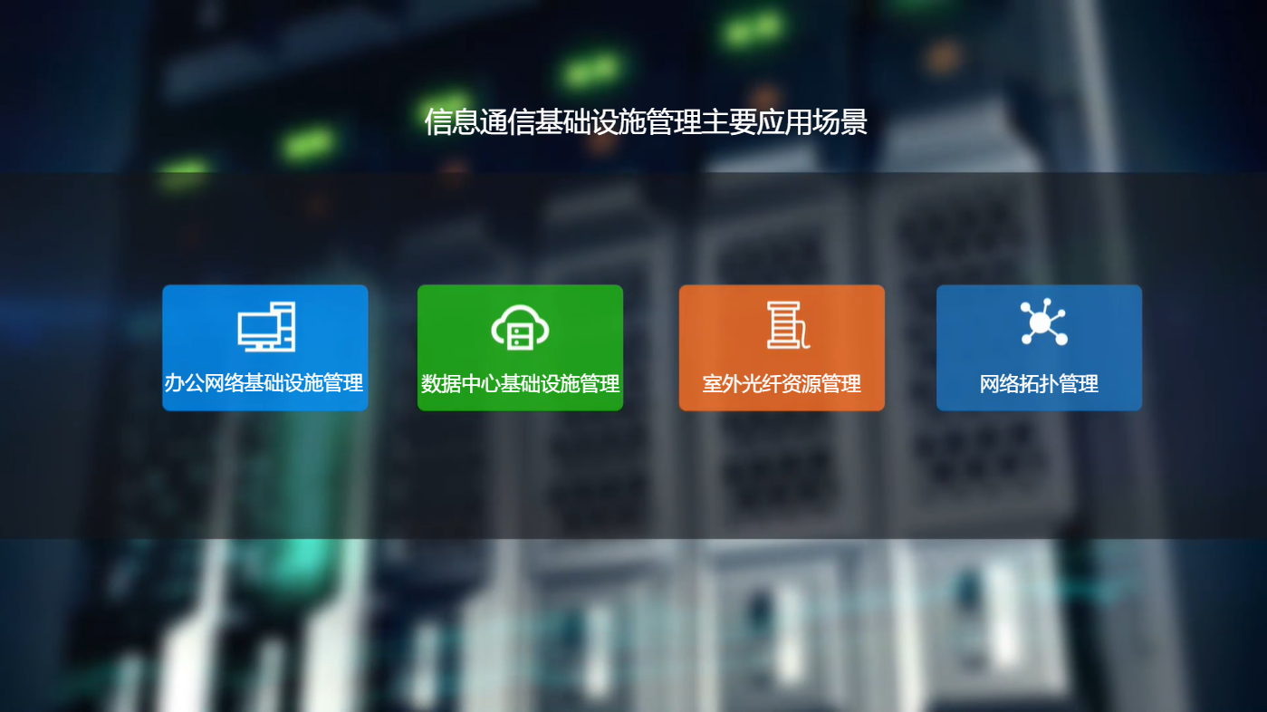 v2-182cad44e10444b0fee82c6a12a99f27_1440w.jpg?source=172ae18b