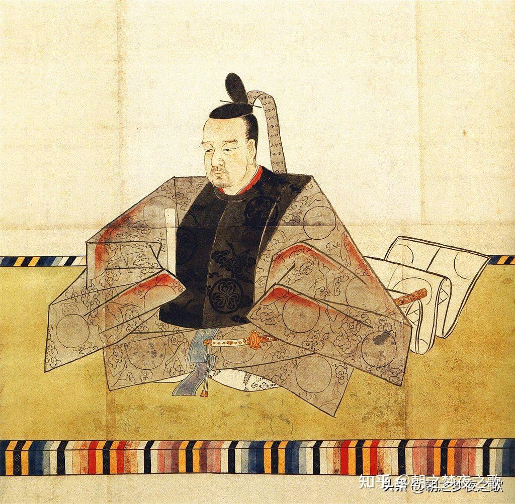 激レア】三百藩藩主人名事典 徳川 明治維新 戦国時代 【公式通販】