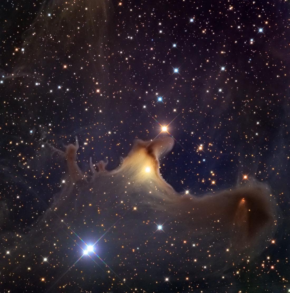 v2-182e8b861d9d40ec46ef93cdcada6958_1440w.jpg?source=172ae18b
