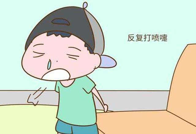 v2-182ed8a9c549ad12727d9faaf32f2f63_1440w.jpg?source=172ae18b