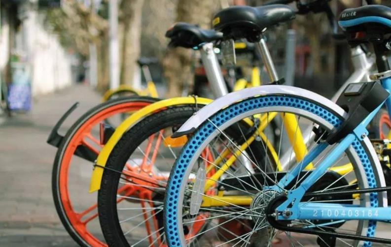 共享单车免费骑行北京 v2-1831d27a1ee24a0746eb55a2941ae273_1440w.jpg?source=172ae18b