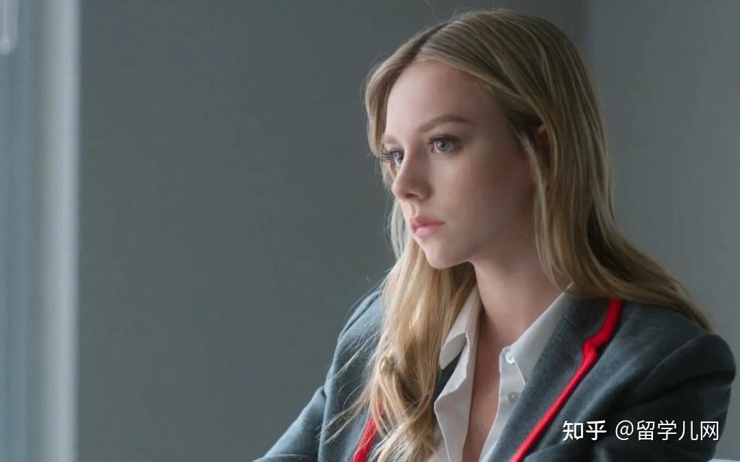 《名校风暴》第五季火热回归!