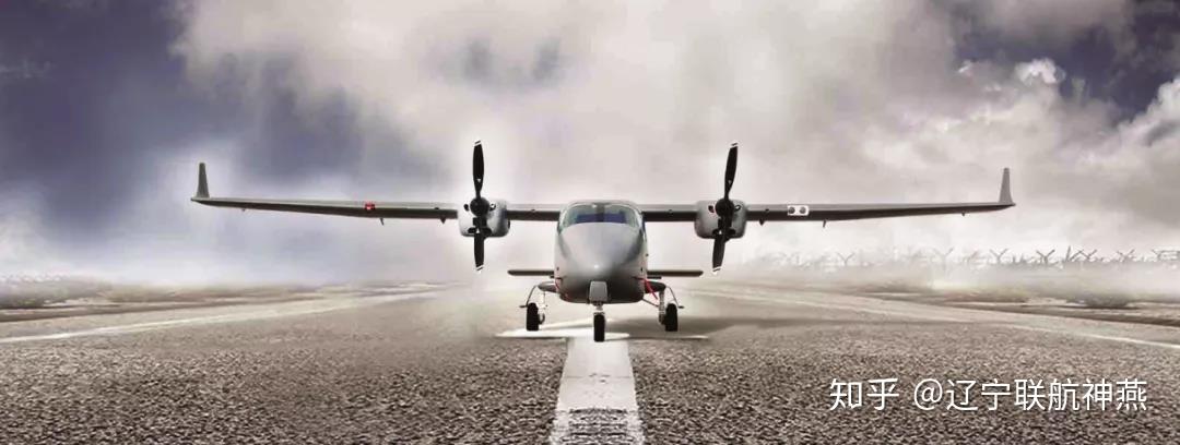 联航神燕泰克南p2006t smp,适用于多领域飞行作业,能够代替更昂贵的