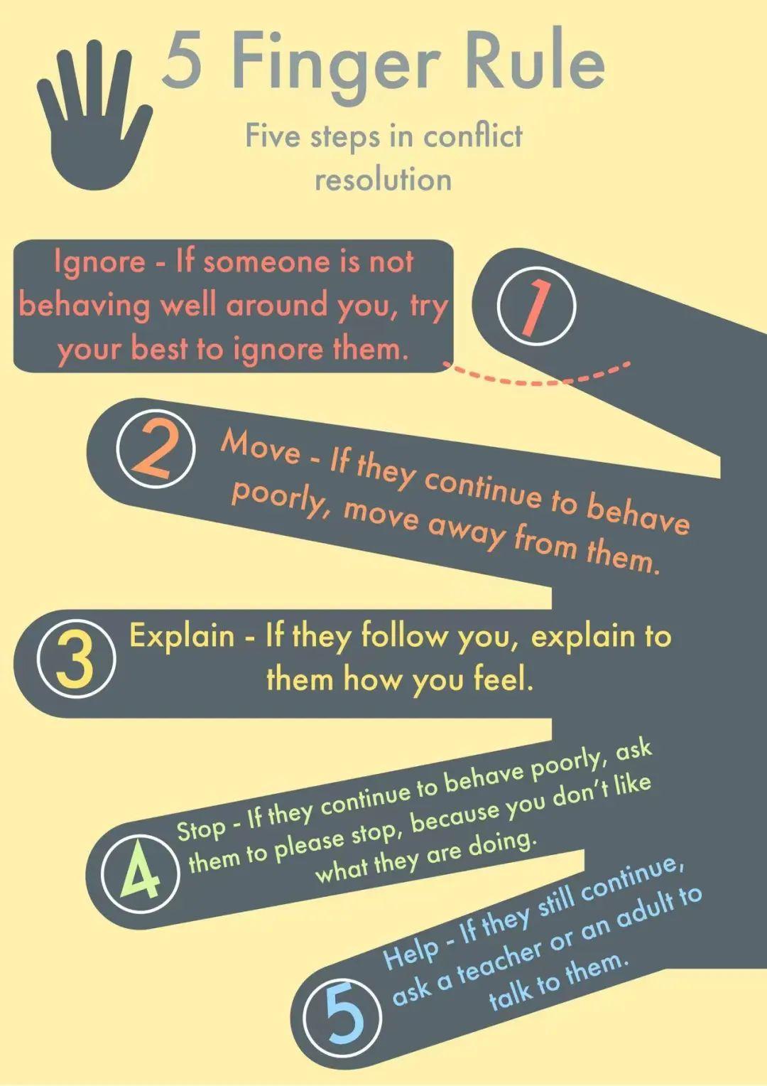 常州威雅|「Wellbeing」 一种充满能量的高阶成长状态- 知乎