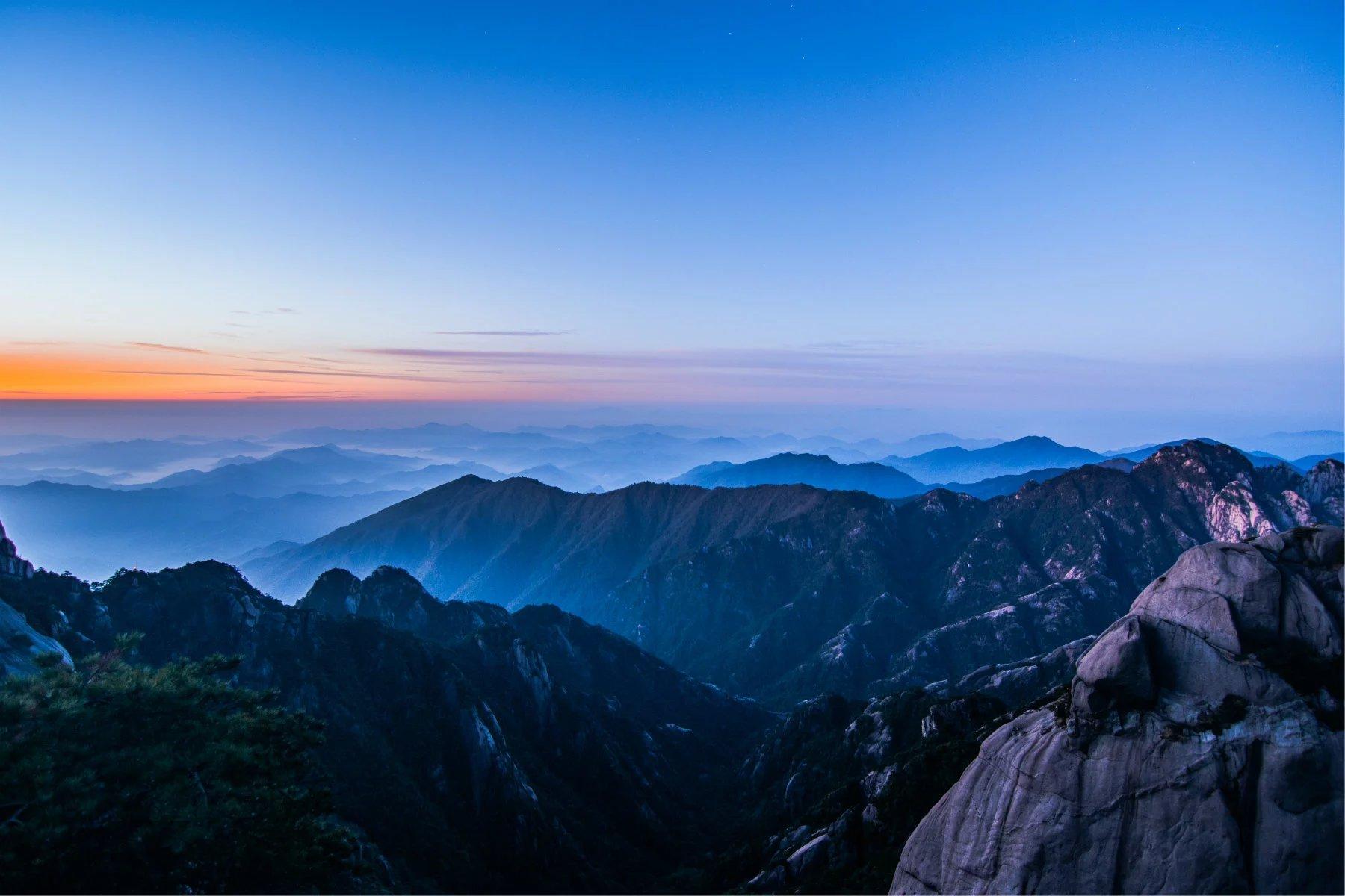 单反备机求推荐:富士X70、佳能G7X MARKII、