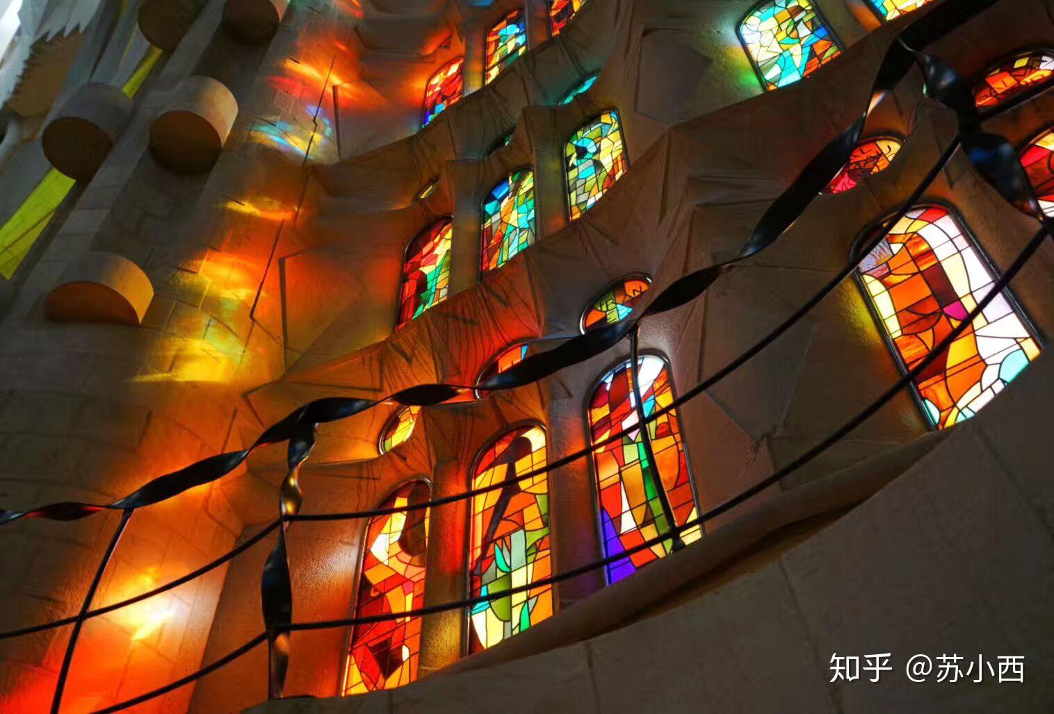 1小时精通VRAY,设计师会被AI取代吗?插图8 1小时精通VRAY,设计师会被AI取代吗?插图8