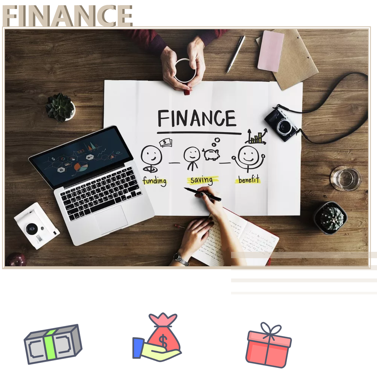 新生必读】留学新生如何选择澳洲银行- 知乎