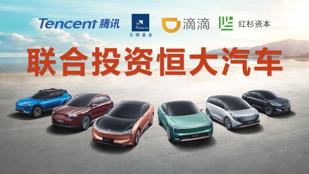 v2-1843b4bd2dade298cd650f49e5104564_1440w.jpg?source=172ae18b