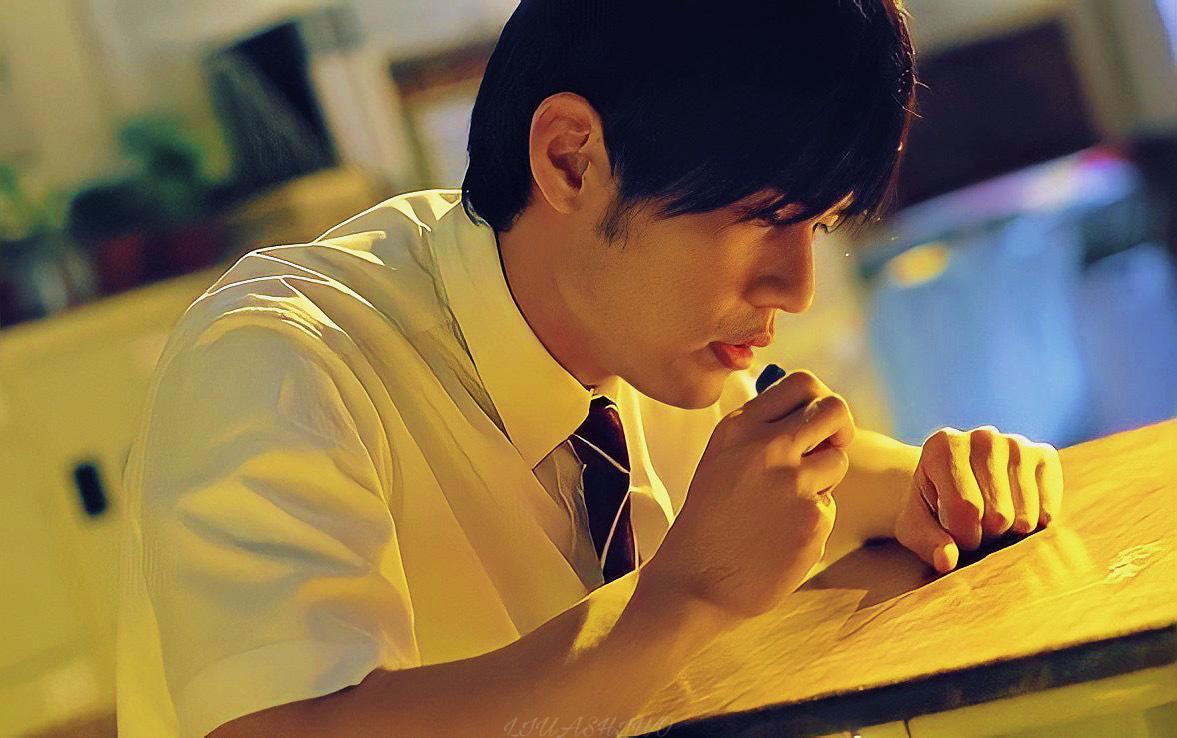 周杰伦早期青涩照片合集(无水印),你一定没看过 - 知乎