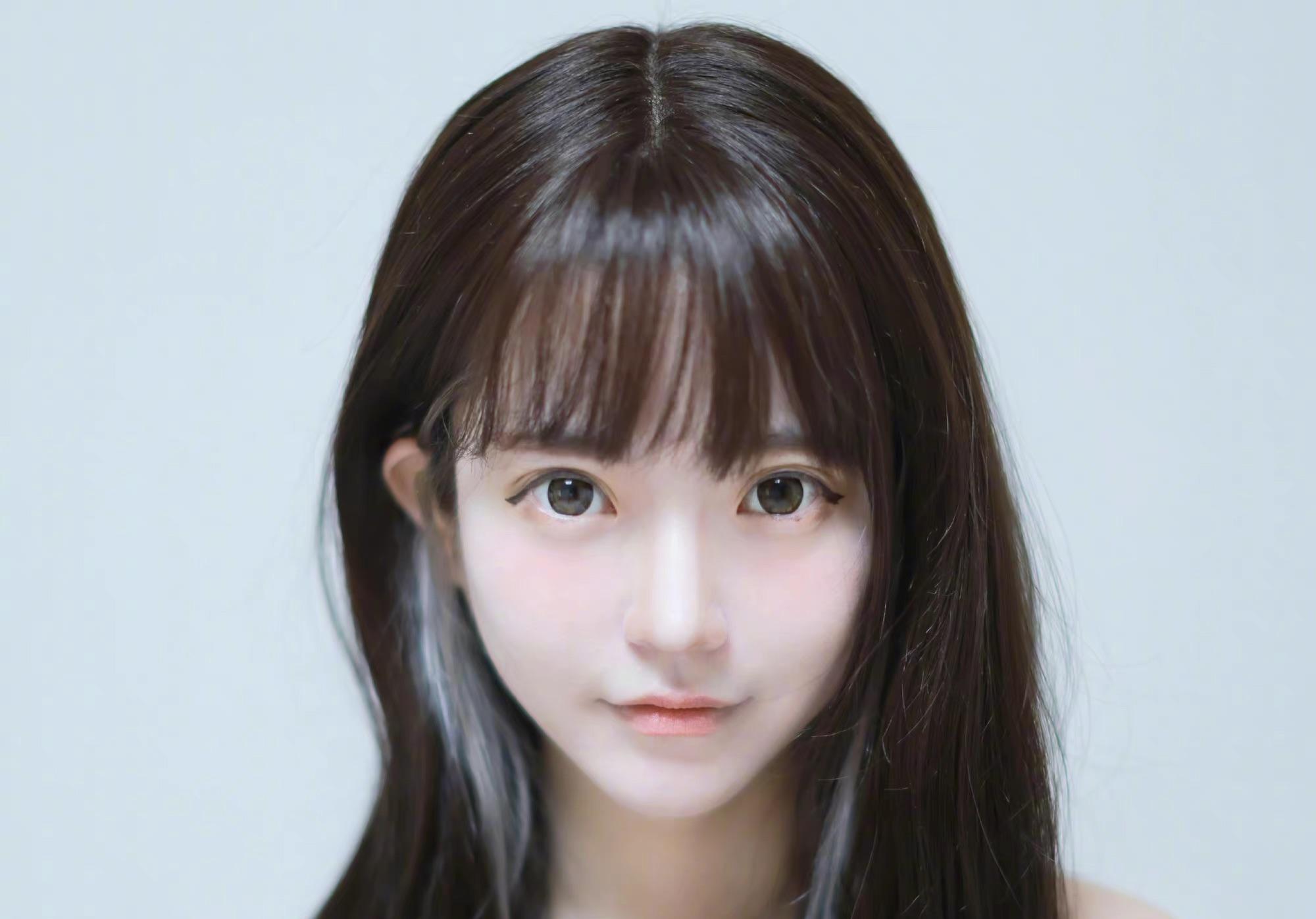 4种简单美味的三明治做法早餐安排起来