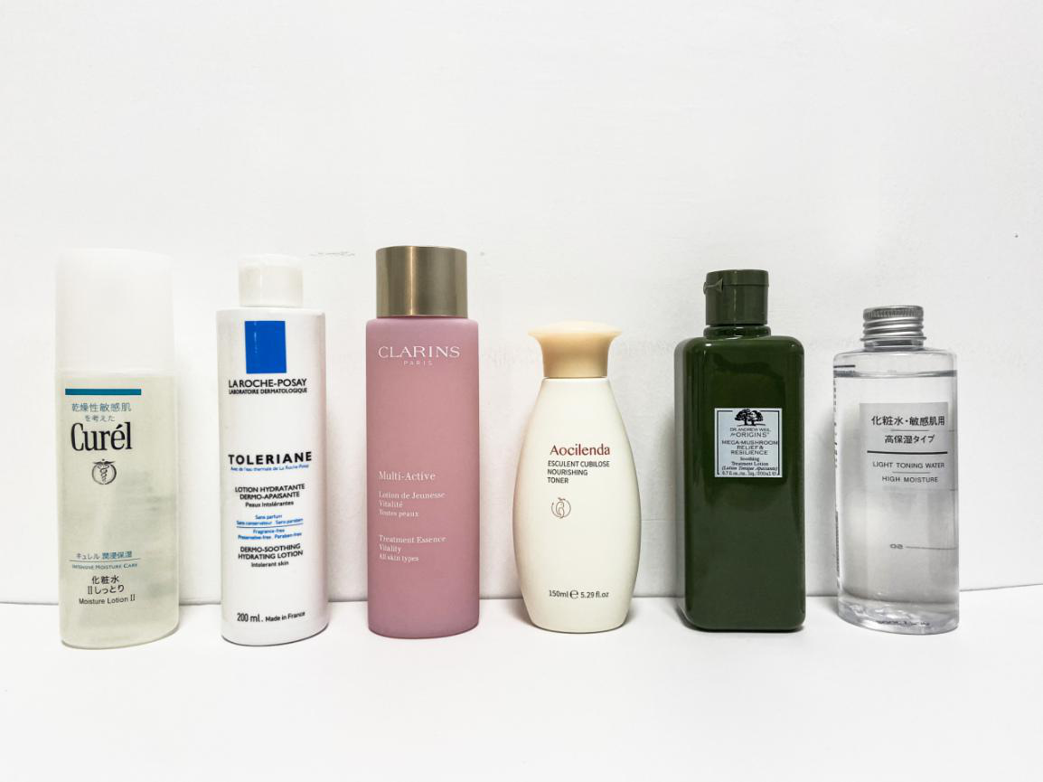 爽肤水有什么成分不能用 v2-18493ecb61c729061b601a29ce684bdd_1440w.jpg?source=172ae18b