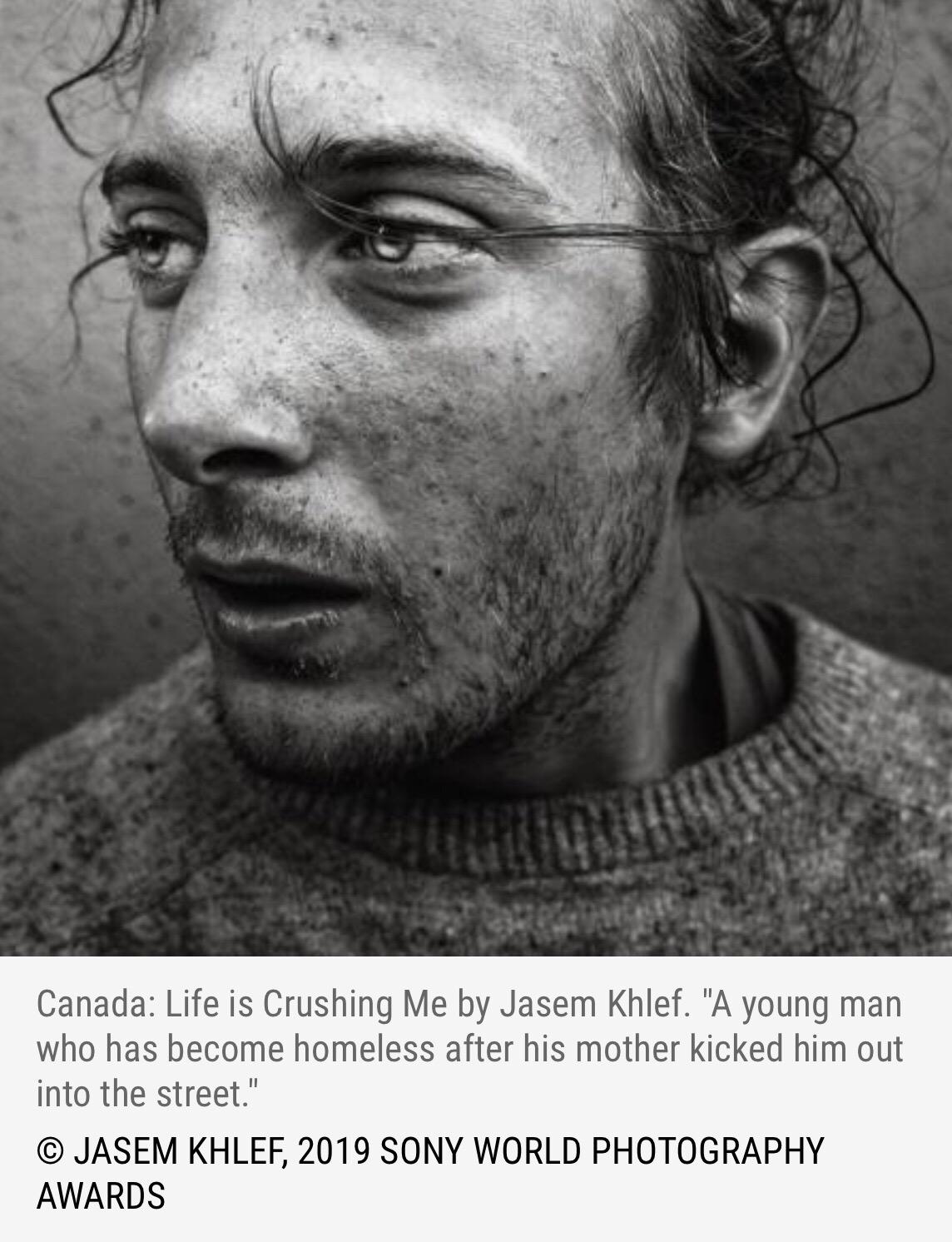 每日一句aggressiverhetoric