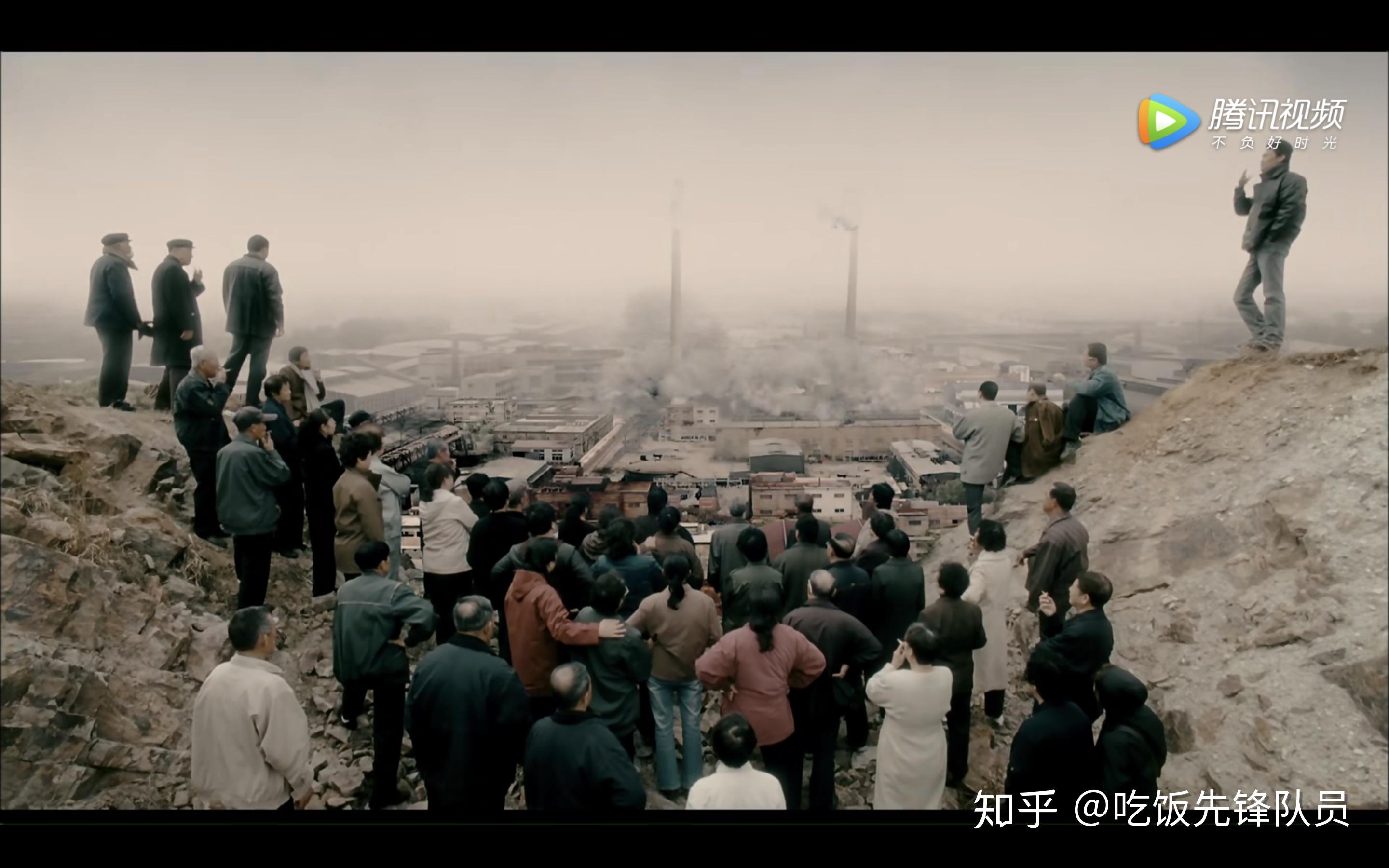 张猛,够猛够东北