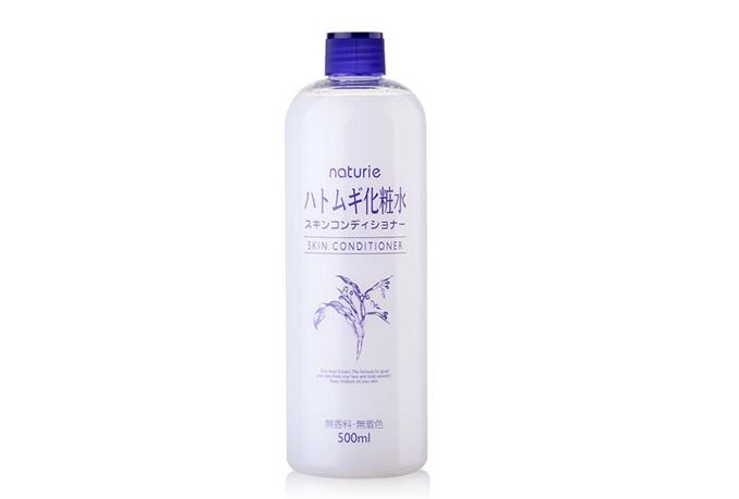 必买的护肤品有哪些 v2-18564b83bb54b6dd9606c29e5e1dbdd1_r.jpg