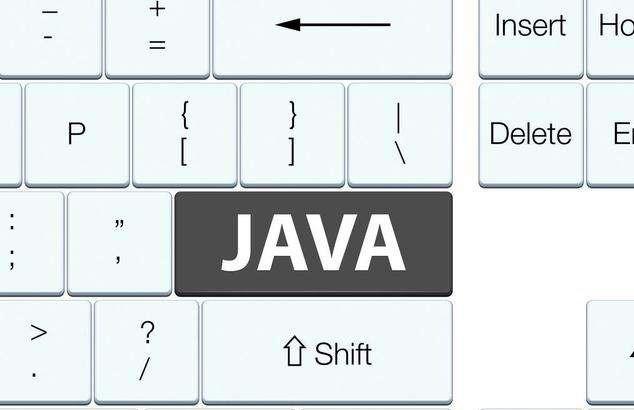 Java中的volatile关键字