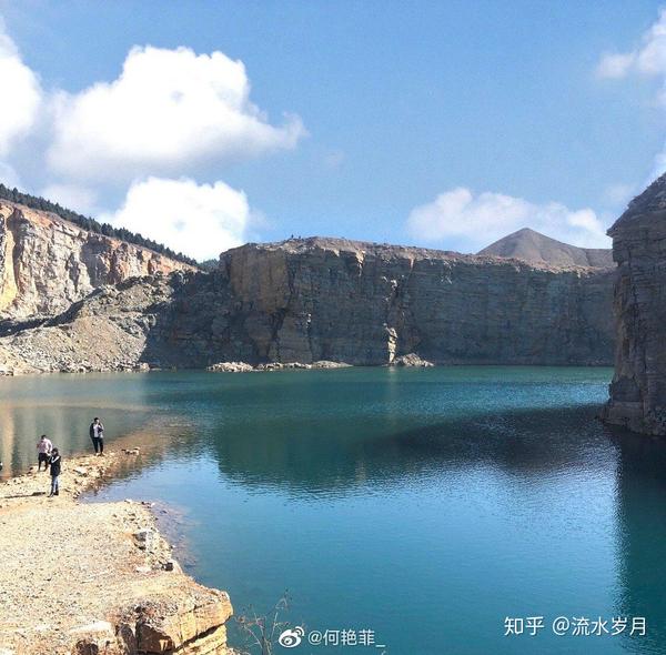 临沂罗庄61黑石山