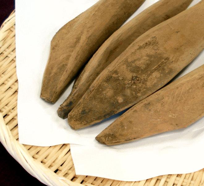 牛丼为何物教你做一碗地道的牛肉丼