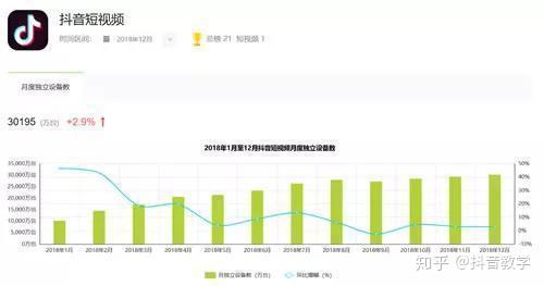 成王败寇抖音用户_成王败寇抖音用户_成王败寇抖音用户