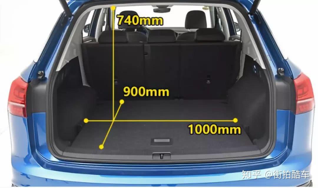 一路西行只为探岳这些体会很深刻
