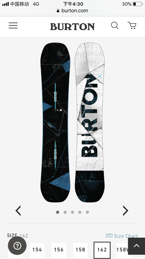 burton custom camber 与custom x flying v 比较？ - 知乎