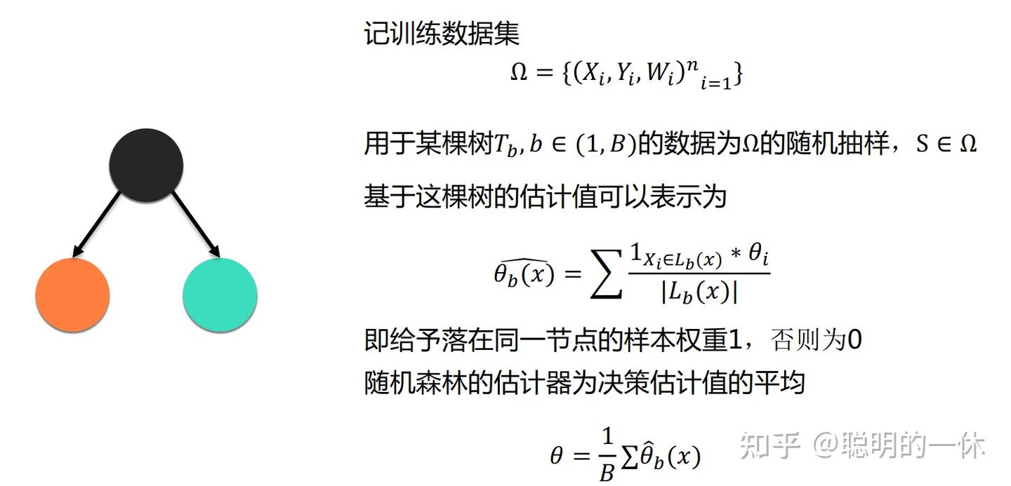 因果律 青特车桥QT233桥轮边减速器总成-QT233S0-2405060-青特车桥_恒科