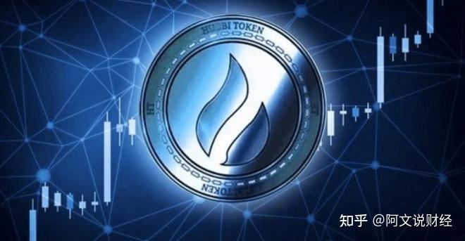 火币币价格预测——HT暴涨7%,能涨多高? - 知乎