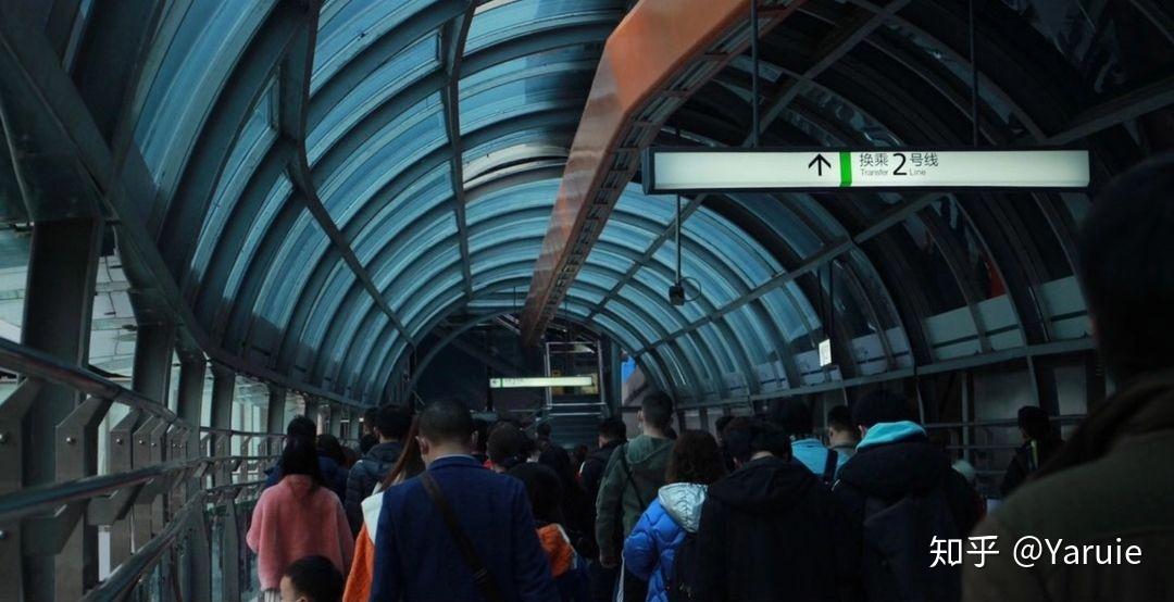 重庆森林没有爱情