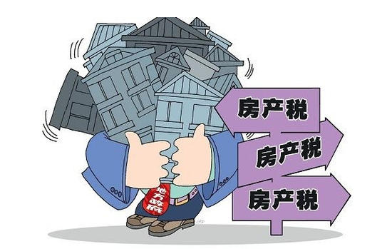 v2-186da210c2c10cb6b97e7f2e723e52ba_1200x500.jpg