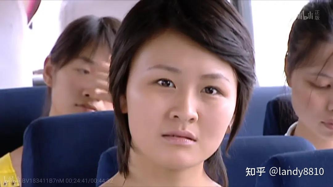 电影电视剧剧照 大陆喜剧爱情电视剧剧照 别看太多女神养成记,你自己
