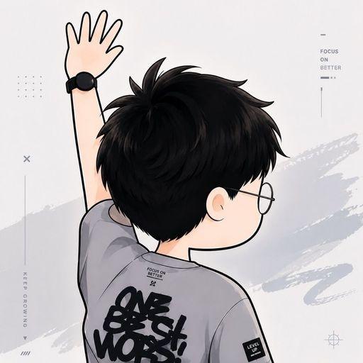 Leon Shen