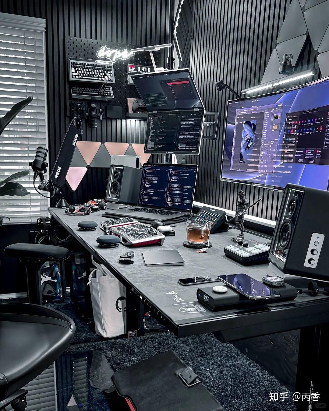 2026年程序员必看：5个Cursor使用技巧，让你的AI编程效率翻倍