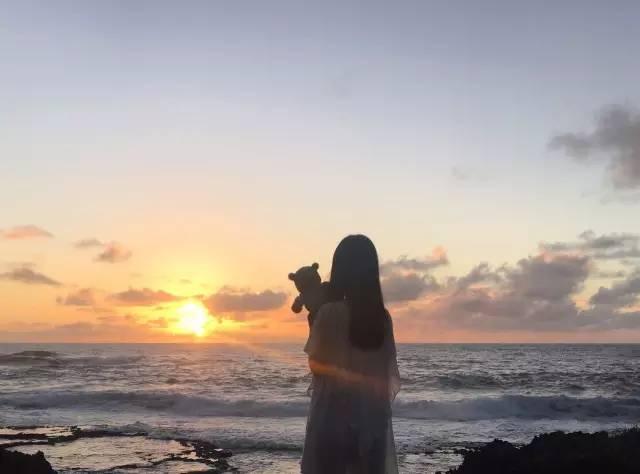 去瓦努阿图玩是怎样一番体验?