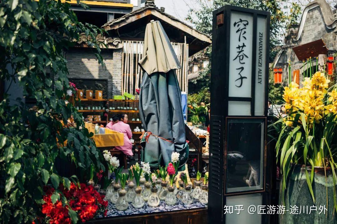 全球最美高铁线!一路连接青甘川,霸占中国95%的美景